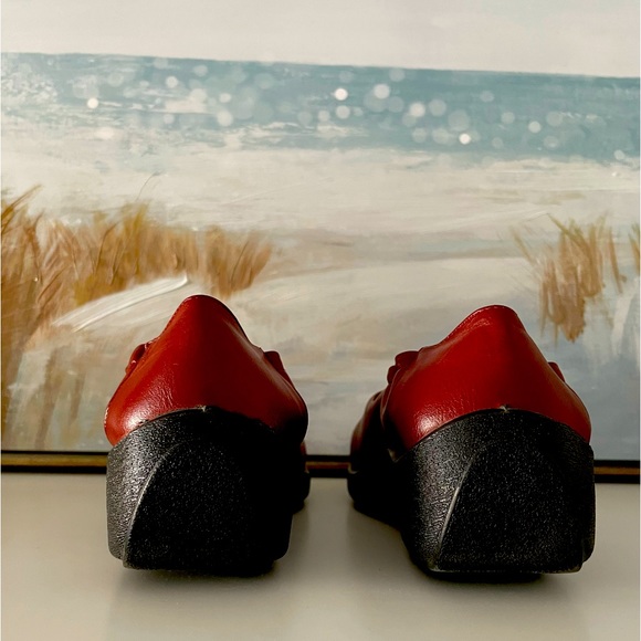 Patrizia by Spring Step Flats - Picture 7 of 7